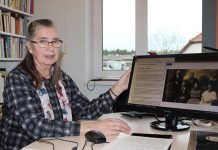 Kuusalu raamatukogu tähistab sügisel 100. sünnipäeva