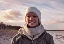 Kooliõpilaste karantiinipäevikud 2. osa