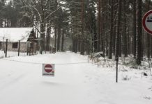 Kuusalu valla teevaidlused