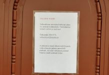 Eriolukord Anija, Kuusalu ja Raasiku vallas