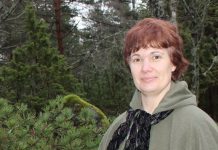 Ida-Harju invaühing korraldab Kuusalus terviseloenguid