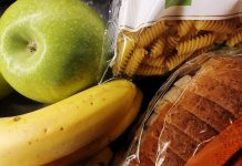 Õpilastele jagatavatest toidupakkidest loobuvad üksikud pered