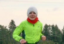 Kooliõpilaste karantiinipäevikud 3. osa