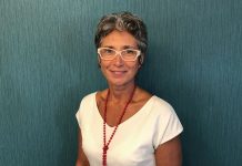 MONIKA SALU taotleb Kuusalu vallalt laimu ümberlükkamist