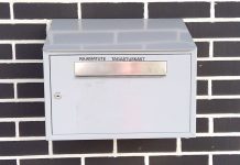 Anija valla keskraamatukogu saab uue juhi