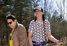 Kuusalu noortekeskuses YouTube’i otsekontsert bändiõppe toetuseks