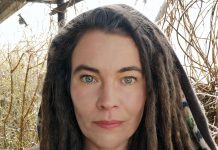 Talutoidu tellimisplatvorm