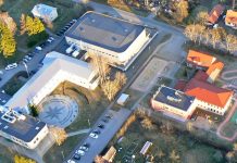 Raasiku haridusasutuse nimehääletus