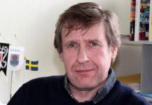 Kehra kooli õpilasel koroonaviirus