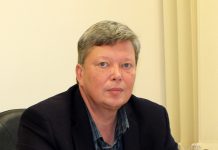 Kolga koolimaja remondivajadusest on räägitud Kuusalu vallavolikogu kahel viimasel istungil. Kui kehvas seisukorras Kolga koolihoone on ja millised remonditööd tuleks kindlasti ära teha?