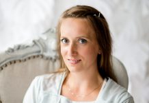 Ida-Harju Koostöökojale esitati Leaderist toetuse saamiseks 12 taotlust