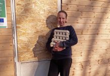 Kuidas talutoit jõuab eriolukorra ajal kodudesse