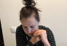 Distantsõppest Raasiku põhikoolis