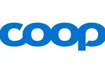 COOP ja Grossi Toidukaubad ei korralda Ida-Harjus kojutellimist