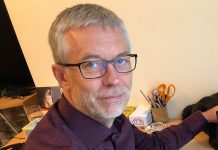 Anija valla põhimäärus sätestab veebiistungite korra