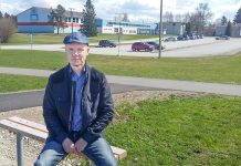 Las koerad hauguvad, karavan liigub ikka vanamoodi