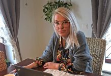 Raasiku vallas käivitus uus sotsiaalteenuste projekt