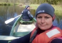 Saage sõbraks oma lapsega!