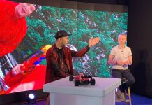 SisuAkadeemia viimane koolitus on avatud kõigile soovijaile