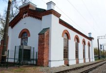 Anija vallavalitsus võõrustas Rõuge kolleege