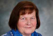 Meie Lahemaa – meie lahe lahtede maa