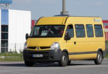 Vilandert soovib Aruküla liini kärpida