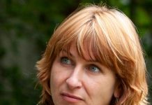 Kultuuripärand hoiab meid koos