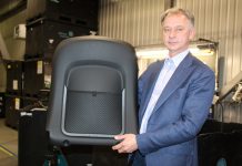 Raasiku suurim tööandja Mistra-Autex koondamisi ei plaani