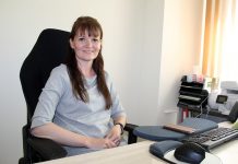 Raasiku valla noortegarantii kaheaastane projekt pikeneb sügiseni