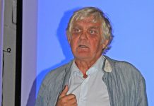 Anija mõisa raamatu jaoks oodatakse annetusi