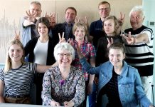 Kolga õpilaste teistkordne võit „Miniturniiril“