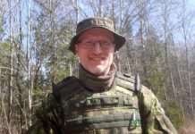 Peame meeles oma kangelasi, tähistame võidupüha