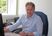 RIIVO NOOR Jäätmehoolduskeskuse nõukogus