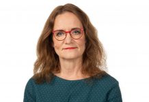 Veebileht „Rannakiele kodu“