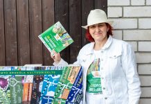 Aruküla kohvikutepäev pakkus maitseelamusi