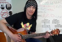 Kuusalu kriisiaegse otsekontserdi toel valmis õppevideo