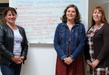 Lahemaa Turismiühing arendab koostööd ja ühisturundust