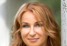 Külma sõja eripäradest Lahemaal