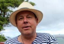 Salmistu küla pidas elektroonilise üldkoosoleku