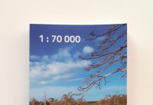 KuEL ja Kuusalu vallavalitsus andsid välja paberkaardi „Kuusalu vald Lahemaal“