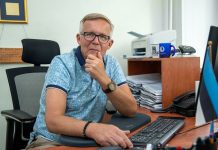 Kuusalu keskkooli direktori konkurss