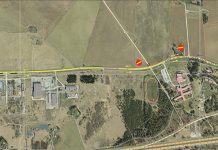 Rattaralli Kuusalu valla teedel