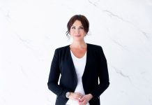 Kas lennureisija teab oma õigusi?