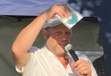 „Aegviidu valss“ CD-plaadil