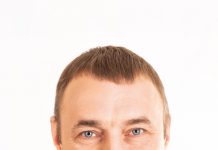 Kergliikurid on tulnud, et jääda