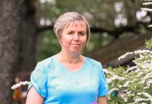 Anija vallas pandi viiruse tõttu kaks lasteaiarühma kinni