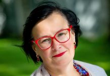 Hoiame oma silmaterasid – õpilast ja õpetajat