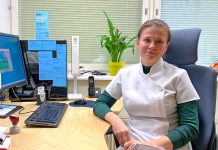 Raasiku valla uued elanikud ei pääse kohalike perearstide nimistutesse