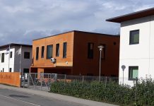 Kehra Lastetare projekt valmib jaanuaris