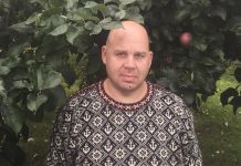 Ümber Kahala järve jooks tuleb augusti lõpus